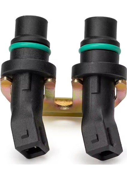 Yeni 245-4630 Motor Tımıng Caterpıllar 3126E Için Gp Hız Sensörü 3126B C7 2454630 Yüksek Kalite (Yurt Dışından)