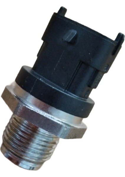 0281006325 0281006327 Yeni Yakıt Raylı Basınç Sensörü Fiat Ford Iveco Dodge Ram Vw Için Uygun 0281002851 0281006112 (Yurt Dışından) fırsatları