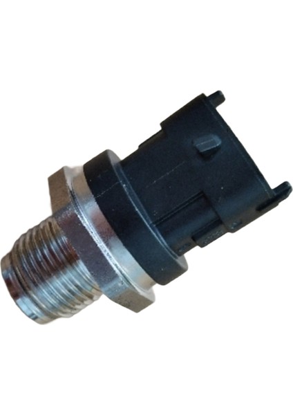 0281006325 0281006327 Yeni Yakıt Raylı Basınç Sensörü Fiat Ford Iveco Dodge Ram Vw Için Uygun 0281002851 0281006112 (Yurt Dışından) indirimleri