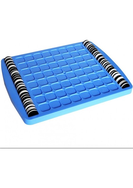 Reversi Strateji Oyunu | Zeka ve Mantık Geliştirici Aile Oyunu | 5+ Yaş fırsatları