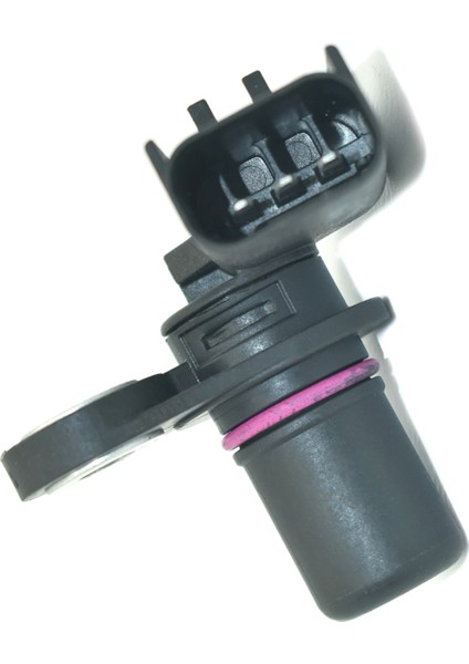 Chrysler Için Krank Mili Konum Sensörü 5602815AA 300 Dodge Ram 1500 2500 3500 5.7l (Yurt Dışından) indirimleri