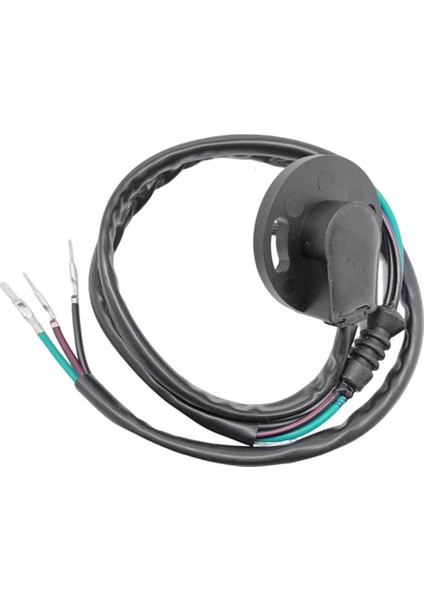 Volvo Penta Dps-A Dps-B Sx-A Için Düzenleme Sensörü Tilt Trim Gönderen Sensörü 21484383 3841840 (Yurt Dışından) modelleri