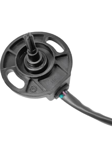 Volvo Penta Dps-A Dps-B Sx-A Için Düzenleme Sensörü Tilt Trim Gönderen Sensörü 21484383 3841840 (Yurt Dışından) fırsatları