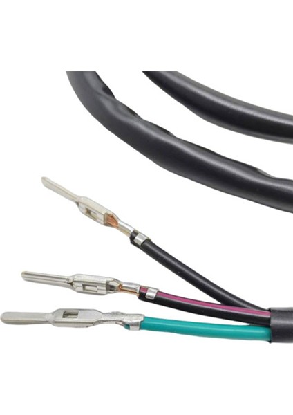 Volvo Penta Dps-A Dps-B Sx-A Için Düzenleme Sensörü Tilt Trim Gönderen Sensörü 21484383 3841840 (Yurt Dışından) indirimleri