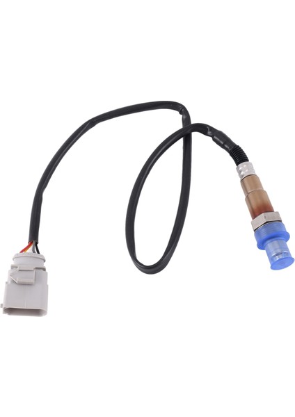 Oksijen Sensörü 0258027229 0258027215 8V0906262D Audi A3 Quattro S3 Vw Passat Golf Skoda (Yurt Dışından) modelleri