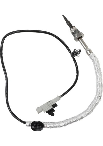 39230-2GTB2 Otomobil Motoru Egzoz Sıcaklık Sensörü 392302GTB2 Hyundai Santa Fe 2019 Için Kia Sorento 18 Için (Yurt Dışından)