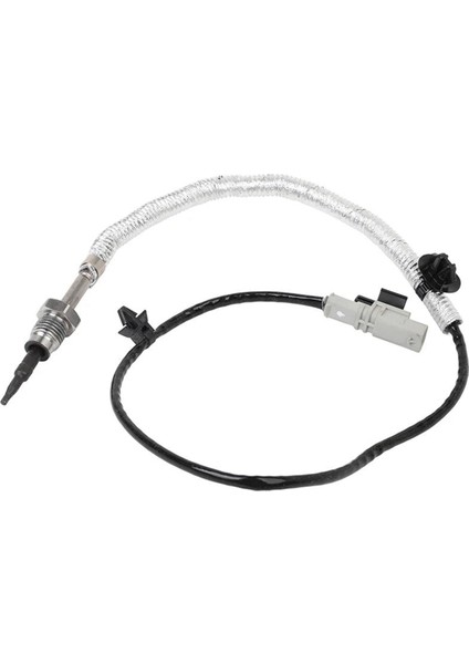 39230-2GTB2 Otomobil Motoru Egzoz Sıcaklık Sensörü 392302GTB2 Hyundai Santa Fe 2019 Için Kia Sorento 18 Için (Yurt Dışından) fiyatları