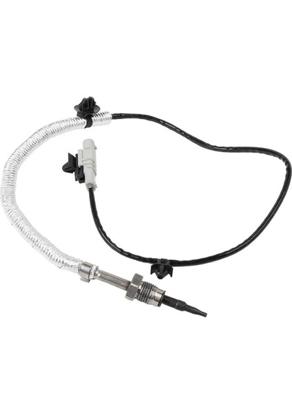 39230-2GTB2 Otomobil Motoru Egzoz Sıcaklık Sensörü 392302GTB2 Hyundai Santa Fe 2019 Için Kia Sorento 18 Için (Yurt Dışından) fırsatları