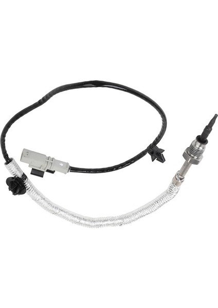 39230-2GTB2 Otomobil Motoru Egzoz Sıcaklık Sensörü 392302GTB2 Hyundai Santa Fe 2019 Için Kia Sorento 18 Için (Yurt Dışından) indirimleri