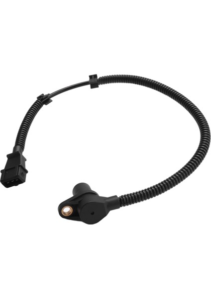 Krank Mili Konum Sensörü 39600-4X000 39600 4X00 Hyundai Terracan 2.9l 2002-2008 2.9l 396004X000 (Yurt Dışından) fiyatları