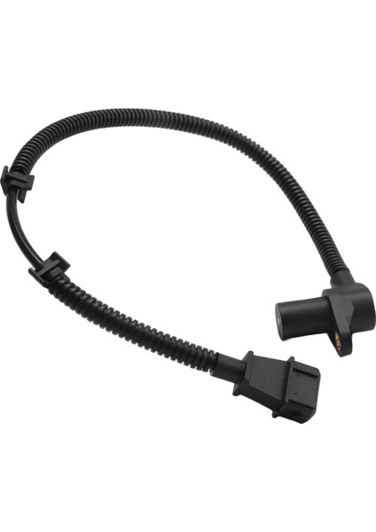 Krank Mili Konum Sensörü 39600-4X000 39600 4X00 Hyundai Terracan 2.9l 2002-2008 2.9l 396004X000 (Yurt Dışından) modelleri