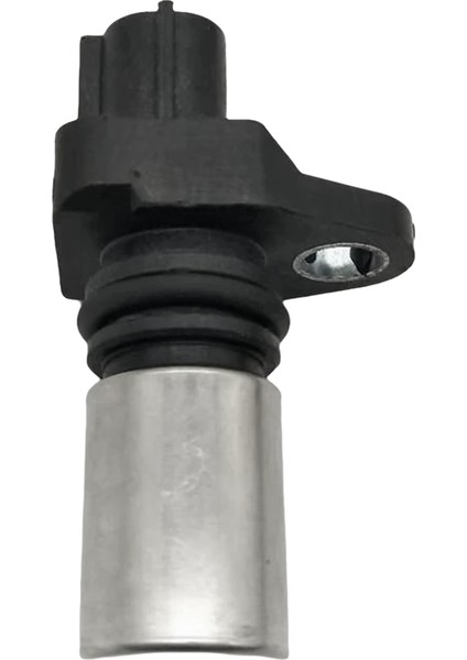 Krank Mili Konum Sensörü 6217-81-9210 89411-E0050 029600-0580 (Yurt Dışından) fiyatları