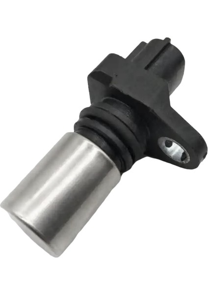 Krank Mili Konum Sensörü 6217-81-9210 89411-E0050 029600-0580 (Yurt Dışından) modelleri