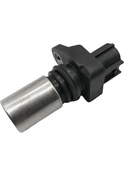 Krank Mili Konum Sensörü 6217-81-9210 89411-E0050 029600-0580 (Yurt Dışından) fırsatları