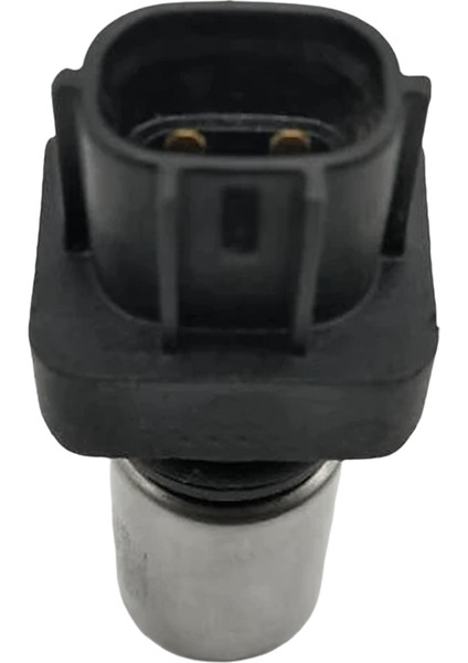 Krank Mili Konum Sensörü 6217-81-9210 89411-E0050 029600-0580 (Yurt Dışından) indirimleri