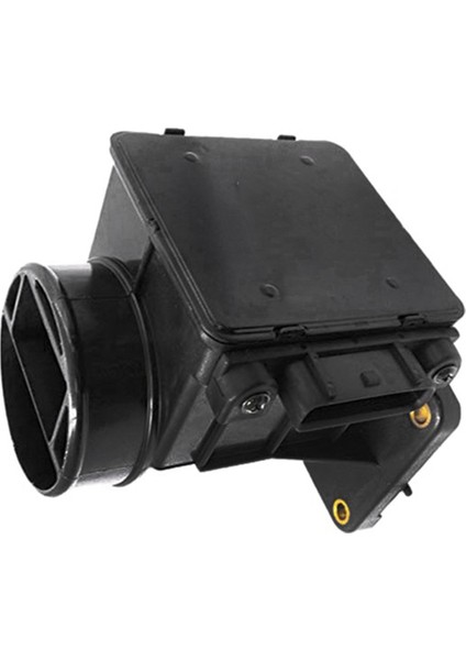 Hava Akışı Ölçerleri Kütle Hava Akışı Sensörleri MD357335 E5T05471 Mitsubishi Galant Lancer (Yurt Dışından)