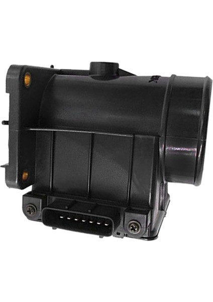 Hava Akışı Ölçerleri Kütle Hava Akışı Sensörleri MD357335 E5T05471 Mitsubishi Galant Lancer (Yurt Dışından) modelleri