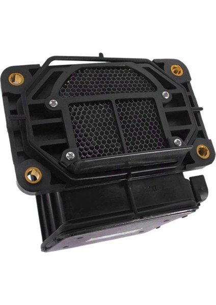Hava Akışı Ölçerleri Kütle Hava Akışı Sensörleri MD357335 E5T05471 Mitsubishi Galant Lancer (Yurt Dışından) fırsatları