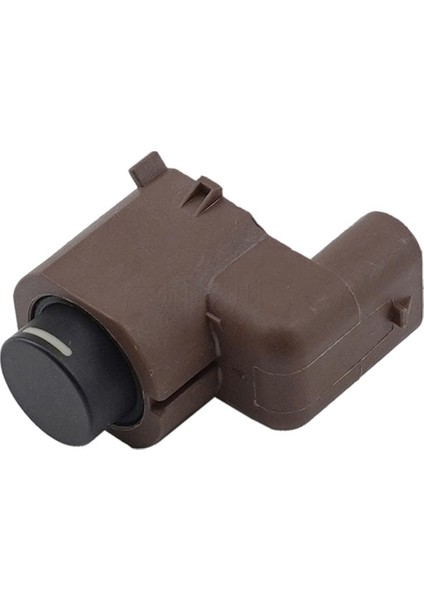 96891-3X000 968913X000 Pdc Park Sensörü Hyundai Kıa Için Radar Sensörü Ters Radar Sensörü (Yurt Dışından)