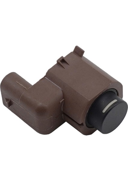96891-3X000 968913X000 Pdc Park Sensörü Hyundai Kıa Için Radar Sensörü Ters Radar Sensörü (Yurt Dışından) fiyatları