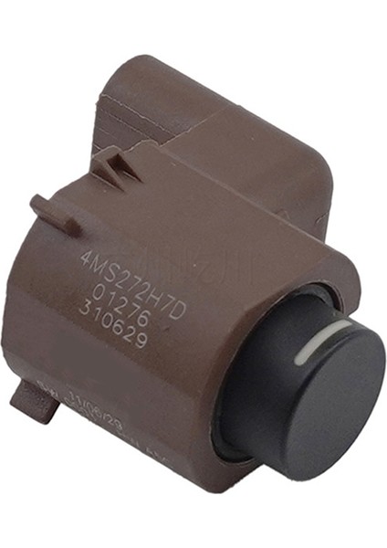 96891-3X000 968913X000 Pdc Park Sensörü Hyundai Kıa Için Radar Sensörü Ters Radar Sensörü (Yurt Dışından) modelleri