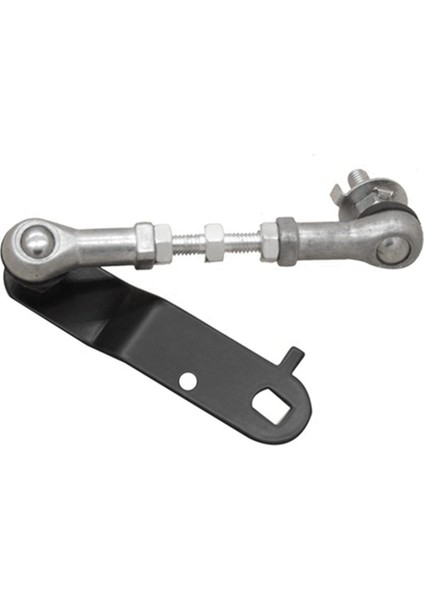 2paır Yükseklik Sensörü Çubuk 48906-35010 48906-3502 Toyota 4runner Lexus GX470 03-09 Arka Yükseklik Kontrol Sensörü Bağlantı (Yurt Dışından) indirimleri