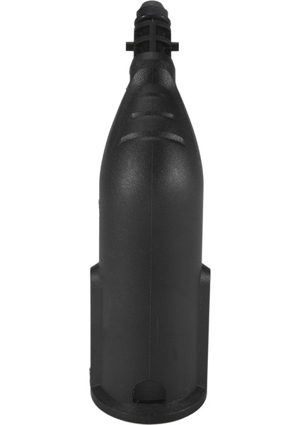 Karcher Buharlı Temizleyici Sc1 Sc2 Sc3 Sc4 Sc5 Için Yedek Başlık Fırça Seti (Yurt Dışından) indirimleri