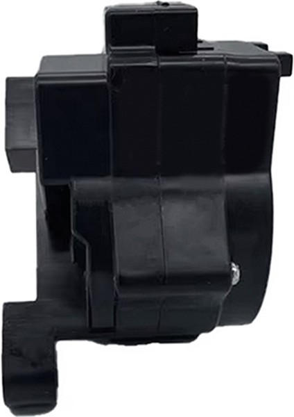 Little Swan Çamaşır Makinesi Traktörü 802CL Için XPQ-6A (Yurt Dışından)