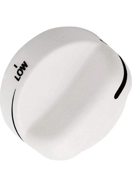 4x WP8273104 Kontrol Düğmesi Değişimi Ocak/ocak 8273104 PS393679 8273112 WP8273104VP 8273284 ile Uyumlu (Yurt Dışından) fırsatları