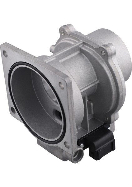 22680-57Y02 Araç Kütle Master Metre Sensörü Nissan Serena Vanette Için Maf 1993-2001 22680-57Y00 (Yurt Dışından) modelleri