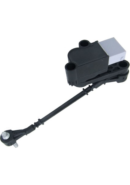 LR023652 Land Rover Range Rover 5.0l 2010-2012 Araç Aksesuarları Için Sol Sağ Yükseklik Seviye Sensörü LR010828 (Yurt Dışından)