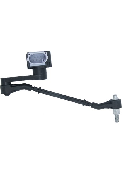 LR023652 Land Rover Range Rover 5.0l 2010-2012 Araç Aksesuarları Için Sol Sağ Yükseklik Seviye Sensörü LR010828 (Yurt Dışından) modelleri