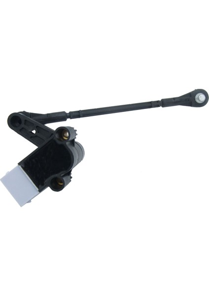 LR023652 Land Rover Range Rover 5.0l 2010-2012 Araç Aksesuarları Için Sol Sağ Yükseklik Seviye Sensörü LR010828 (Yurt Dışından) fırsatları