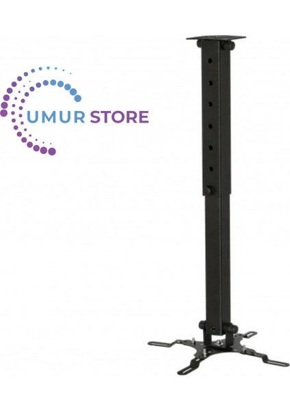 Projeksiyon Askı Aparatı fiyatları