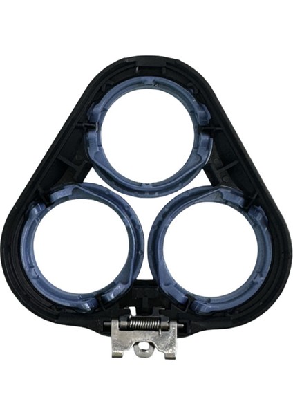 Philips Series 6000 Tıraş Makinesi Başlığı S6011 S5066 S6670 S6840 Elektrikli Tıraş Makinesi Yedek Tıraş Makinesi Carmen Braket Aksesuarları (Yurt Dışından) fırsatları