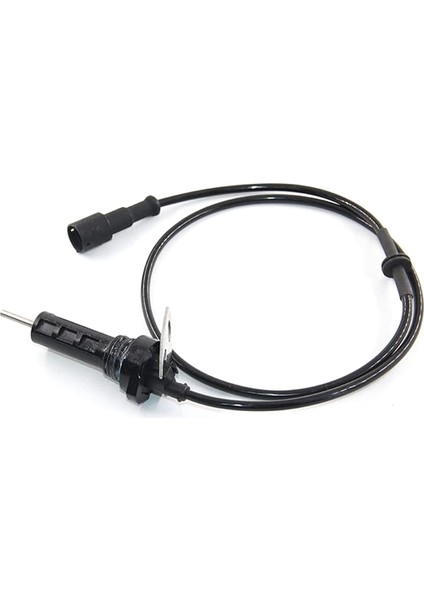 20928532 Volvo Fh/fm 2 0928 532 Için Fren Pedi Aşınma Sensörü Abs Sensörü Tekerlek Hız Sensörü (Yurt Dışından)