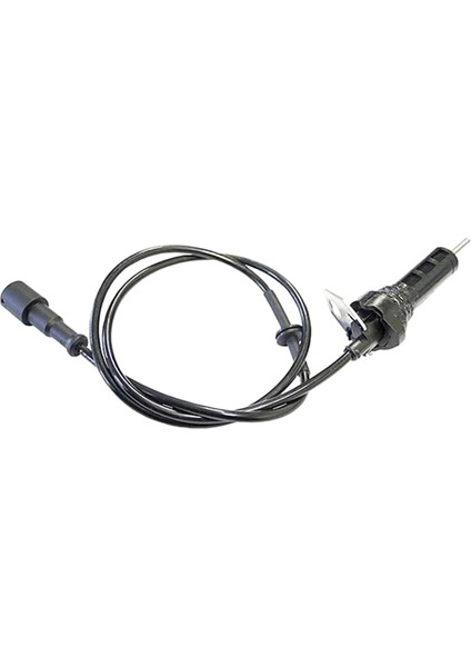 20928532 Volvo Fh/fm 2 0928 532 Için Fren Pedi Aşınma Sensörü Abs Sensörü Tekerlek Hız Sensörü (Yurt Dışından) fiyatları