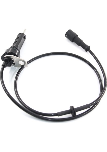 20928532 Volvo Fh/fm 2 0928 532 Için Fren Pedi Aşınma Sensörü Abs Sensörü Tekerlek Hız Sensörü (Yurt Dışından) modelleri