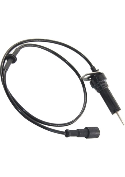 20928532 Volvo Fh/fm 2 0928 532 Için Fren Pedi Aşınma Sensörü Abs Sensörü Tekerlek Hız Sensörü (Yurt Dışından) fırsatları