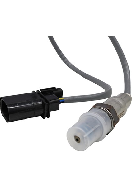 04E906262HL Car O2 Sensör Vw Santana Skoda Için Oksijen Sensörü Skoda Rapıd Papıd Audı Seat 1.5l 2019- (Yurt Dışından) fiyatları