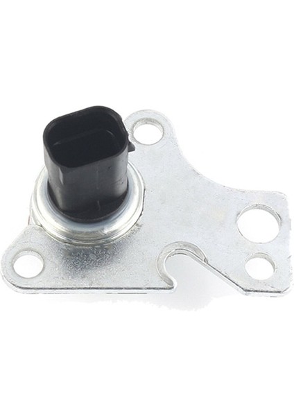 Şanzıman Basıncı Dönüştürücü Sensörü 05078708AA Chrysler Için 200 Dodge Avenger Grand Caravan Yolculuğu 2007-2017 (Yurt Dışından) modelleri