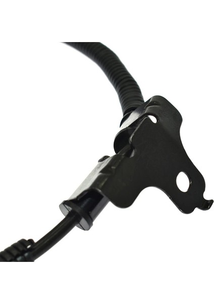 Hyundai I10 2007-2013 Için Ön Sağ Abs Tekerlek Hız Sensörü 95670-0X100 (Yurt Dışından) fiyatları