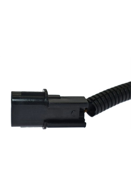 Hyundai I10 2007-2013 Için Ön Sağ Abs Tekerlek Hız Sensörü 95670-0X100 (Yurt Dışından) modelleri