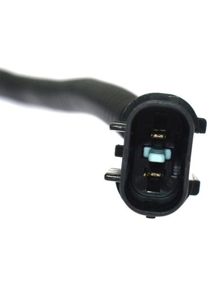 Hyundai I10 2007-2013 Için Ön Sağ Abs Tekerlek Hız Sensörü 95670-0X100 (Yurt Dışından) fırsatları