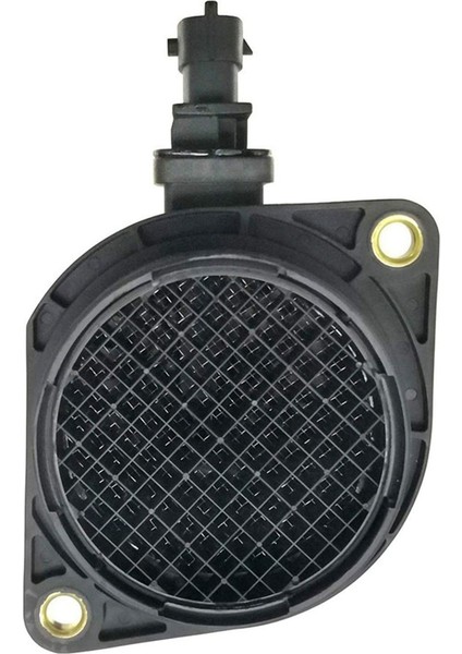 Kütle Hava Akış Ölçer Maf Sensörü 0281002792 55183650 Alfa Için Romeo Fiat Lancia Opel Ford Flowmeteter (Yurt Dışından) indirimleri