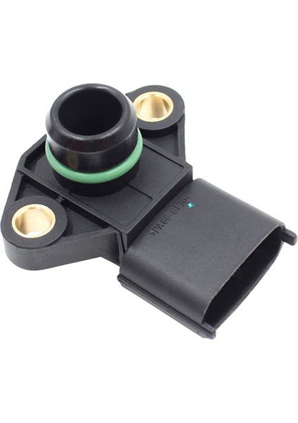 Araç Alım Hava Basınç Sensörü Basınç Sensörü 6675420017 Ssangyong Kyron 2007 (Yurt Dışından) modelleri