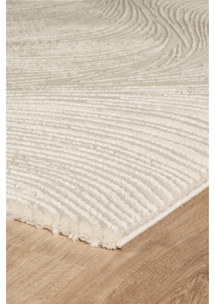 Ruby Serisi 4m2 6m2 Yolluk Salon Oturma Odası Çocuk Odası Koridor Halısı Modelleri