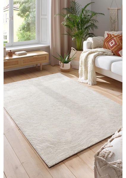 Ruby Serisi 4m2 6m2 Yolluk Salon Oturma Odası Çocuk Odası Koridor Halısı Modelleri