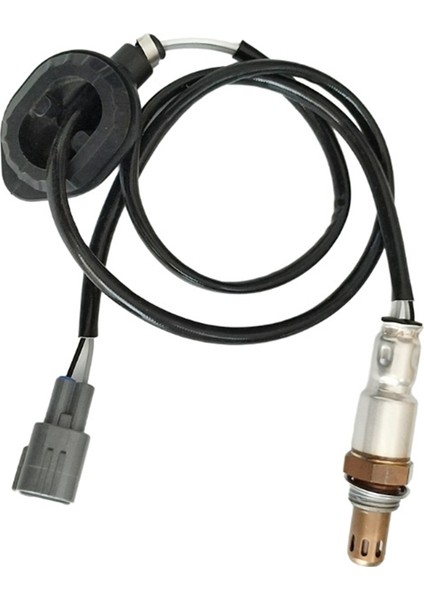 Oksijen Sensörü O2 Sensörü 89465-20A20 8946520A20 Toyota Alıon Premıo NZT260 2007- (Yurt Dışından) fiyatları