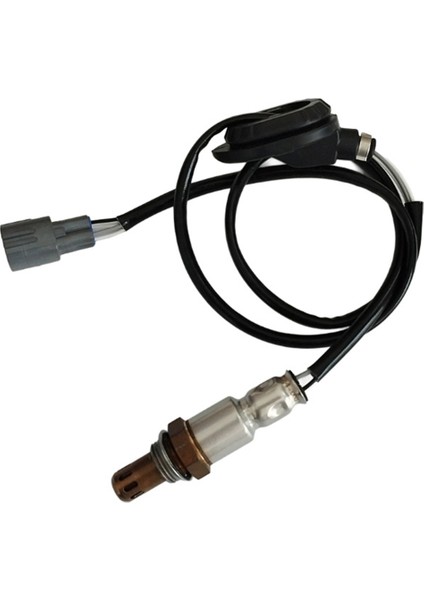 Oksijen Sensörü O2 Sensörü 89465-20A20 8946520A20 Toyota Alıon Premıo NZT260 2007- (Yurt Dışından) indirimleri